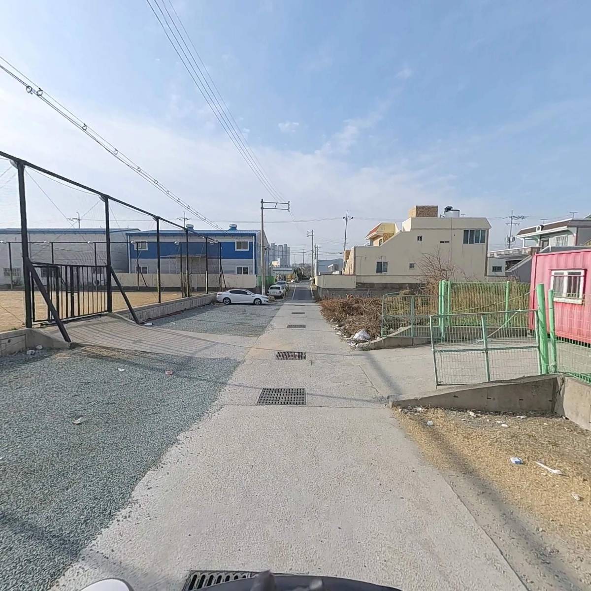 （주）플레이랜드_2