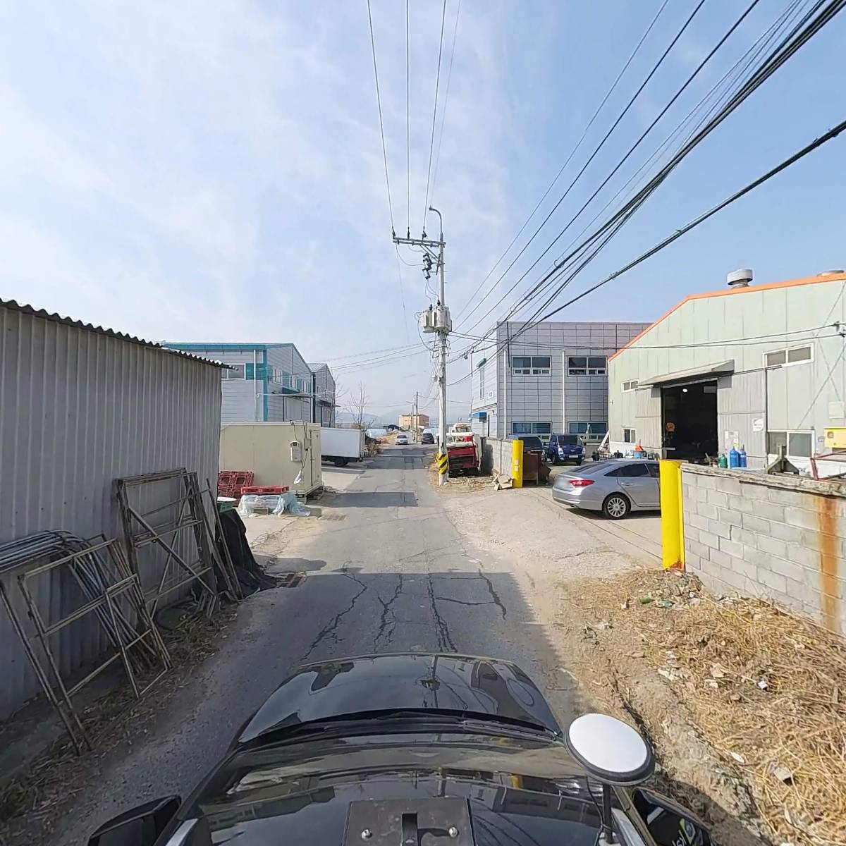 인성플랜트_4