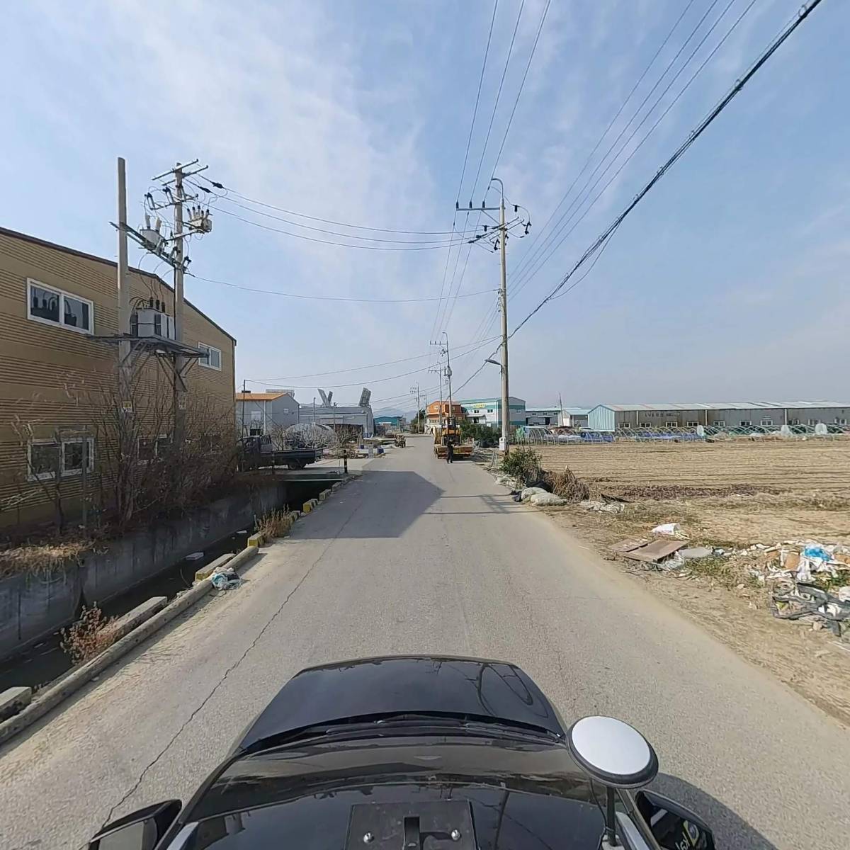 넥셀시스템(주) 지점_4
