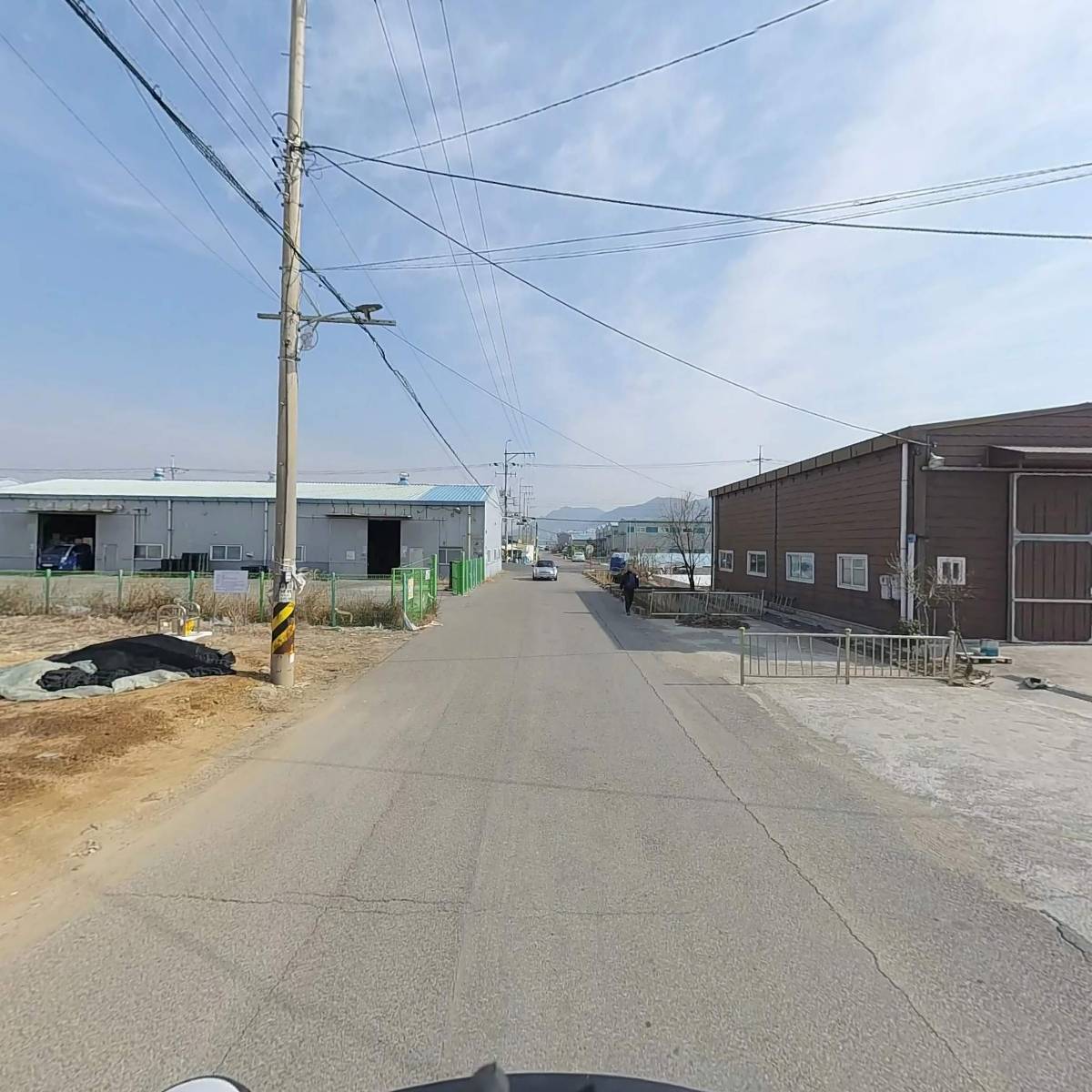 넥셀시스템(주) 지점_2