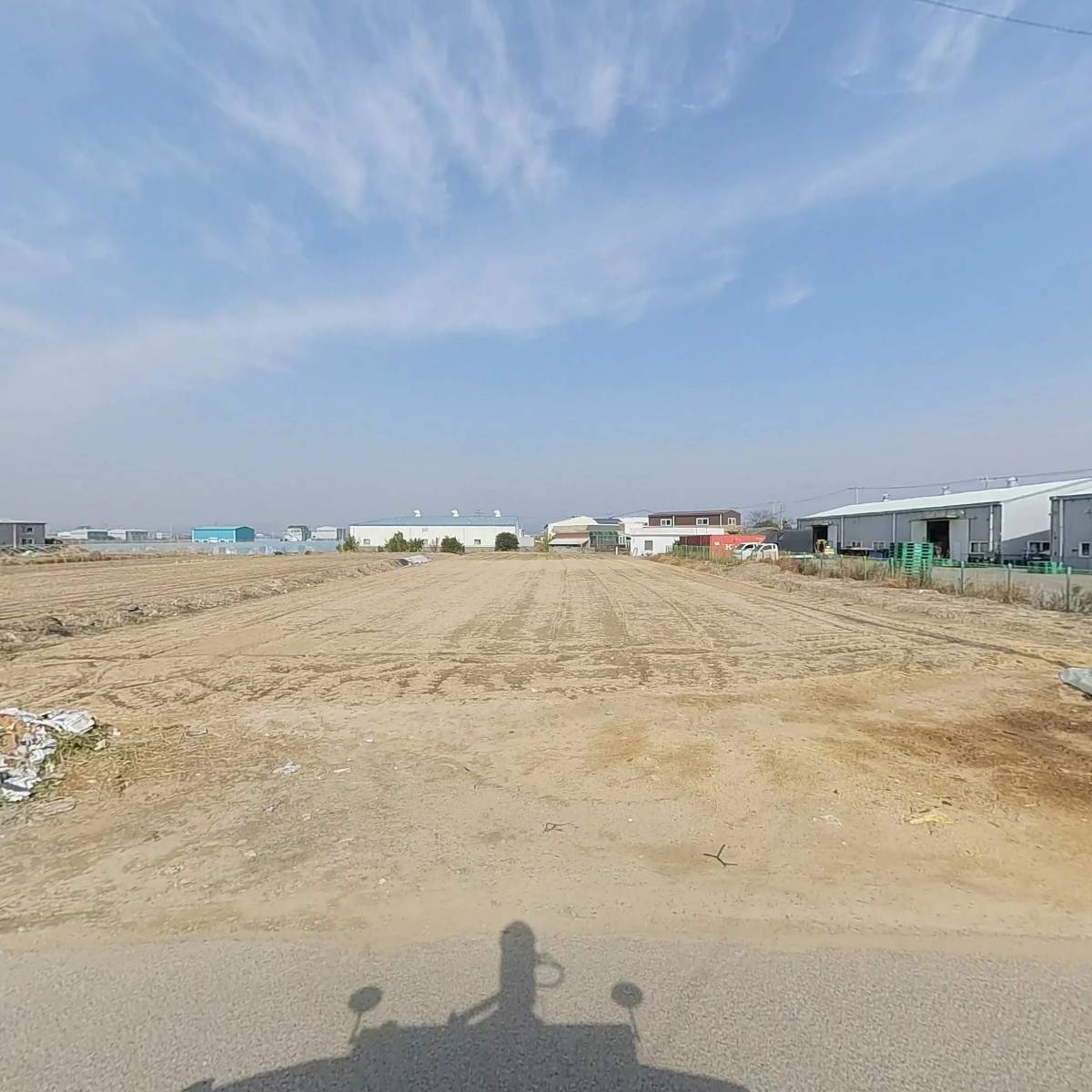 넥셀시스템(주) 지점