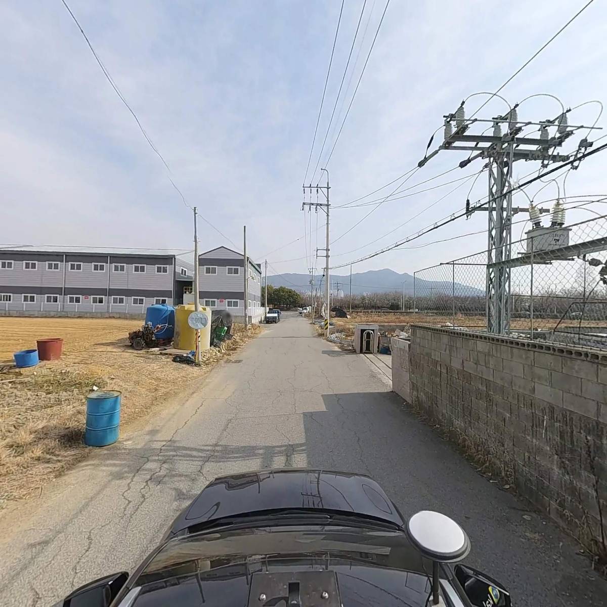 (주)영진하이텍_4