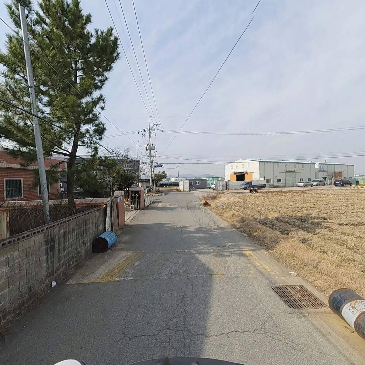 (주)영진하이텍_2
