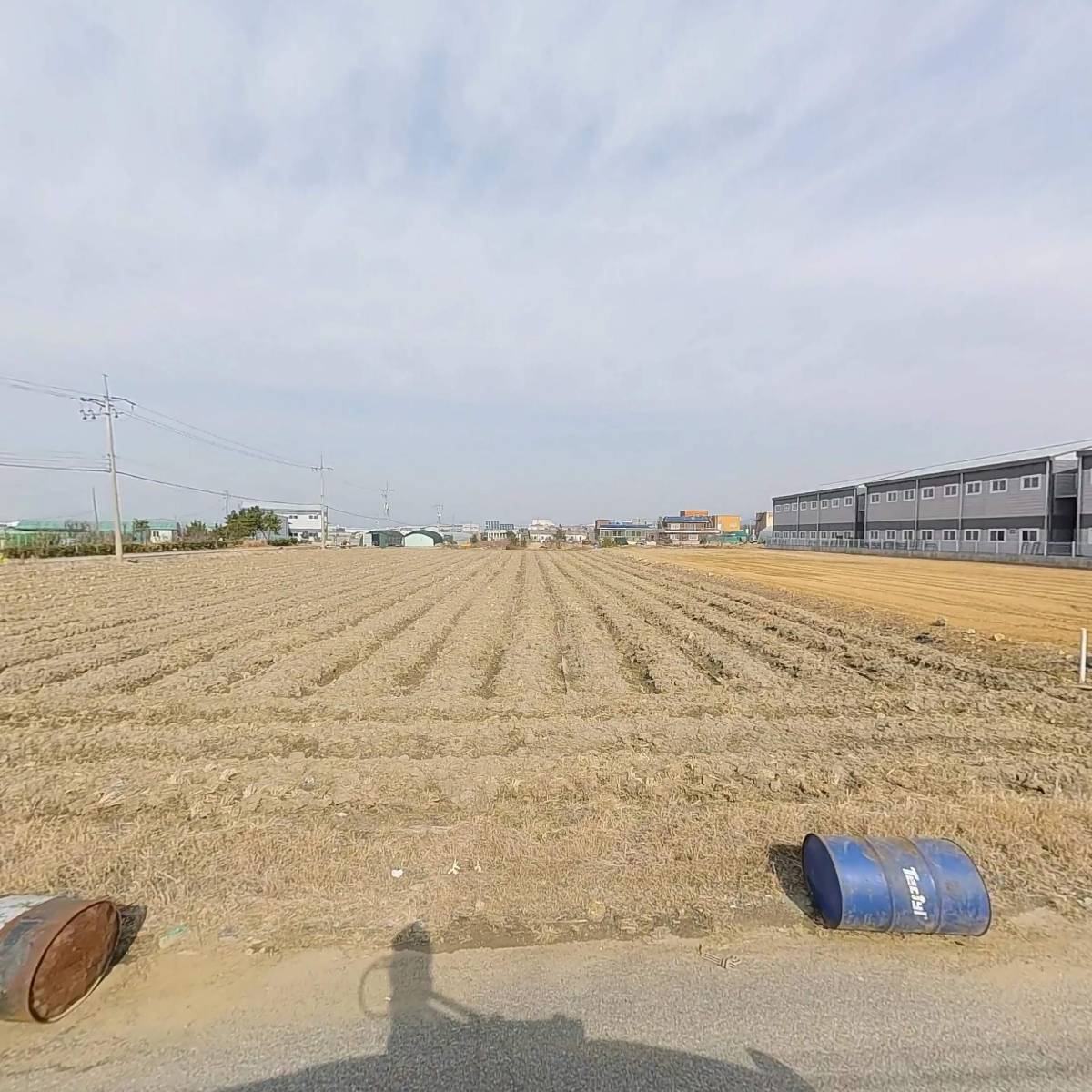 (주)영진하이텍_3