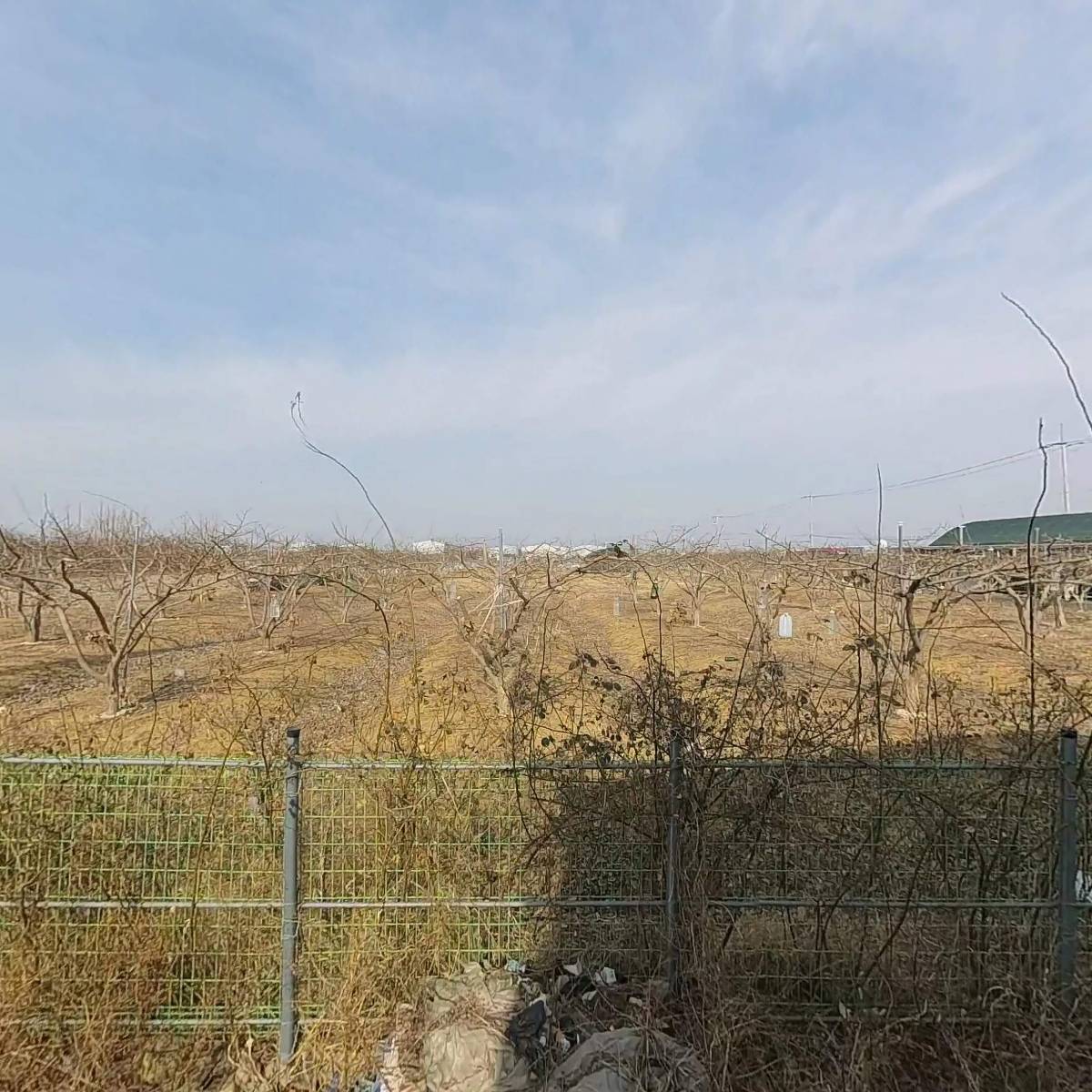 이종관부동산_3