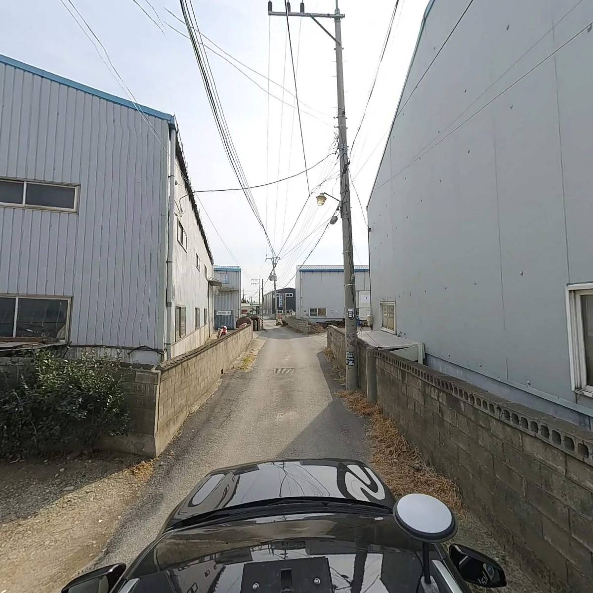 골든벨_4