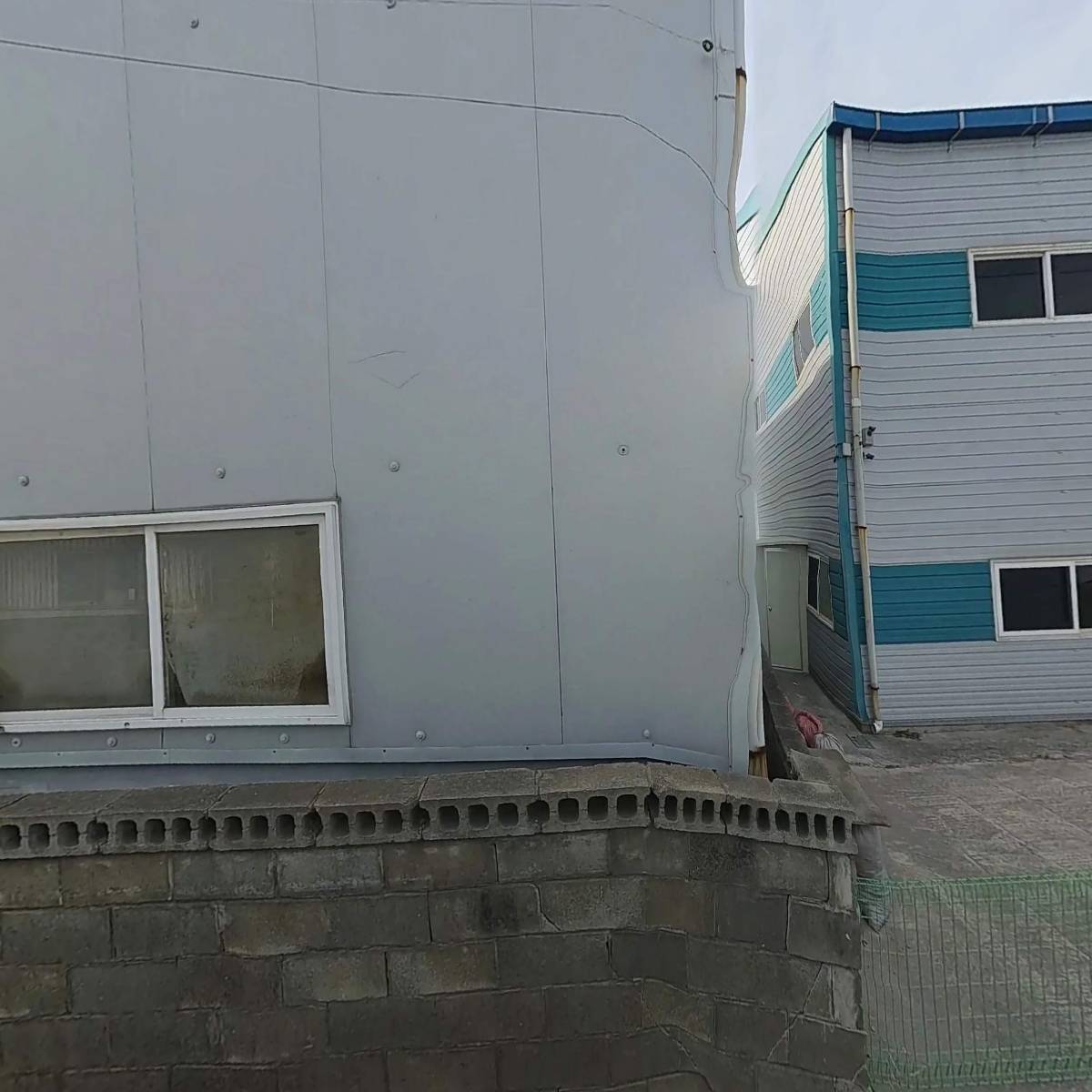골든벨