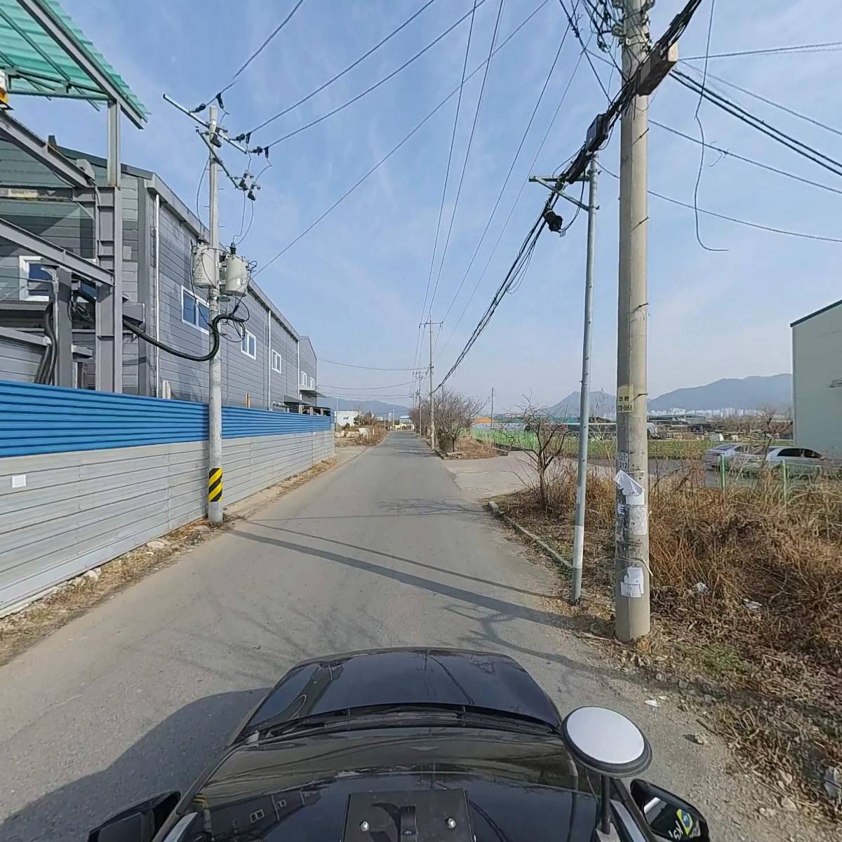 금호팬테크_4