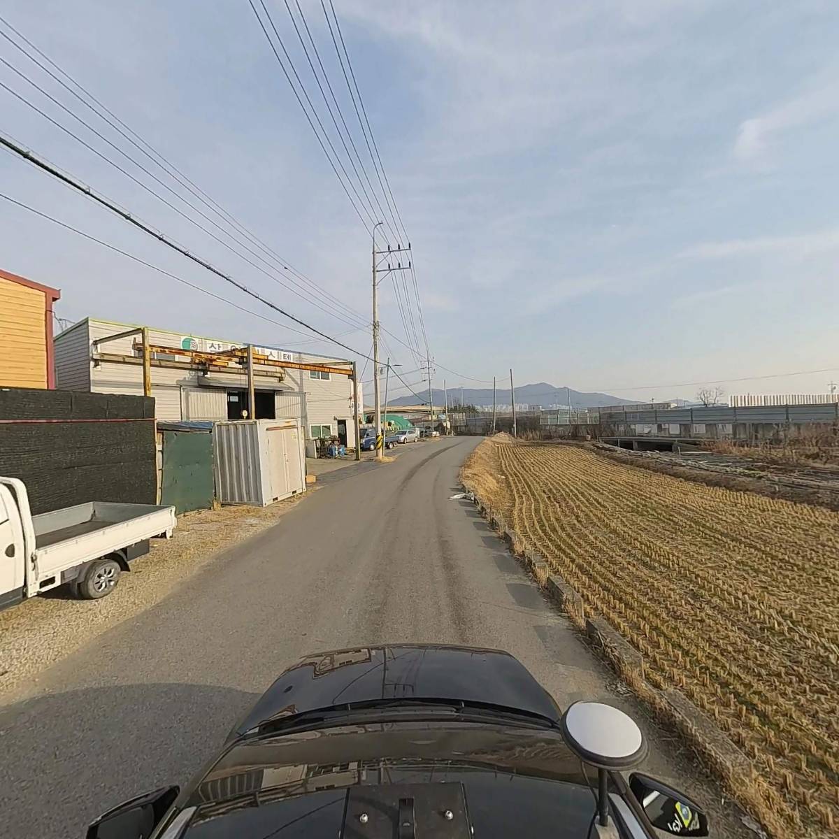(주)대신화이바_4