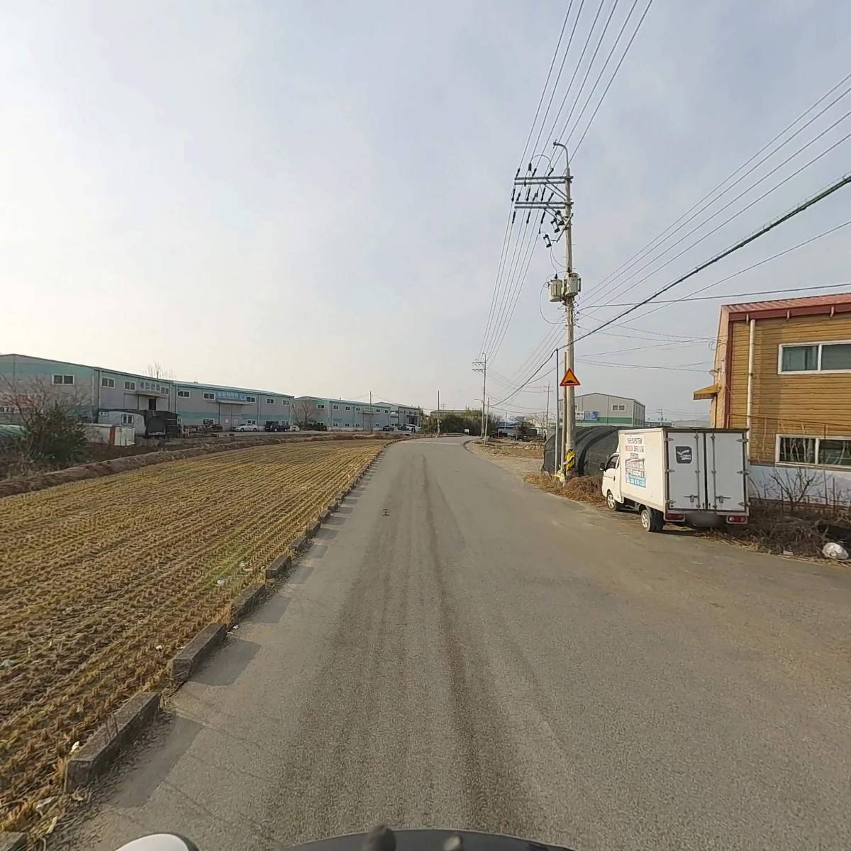 (주)대신화이바_2