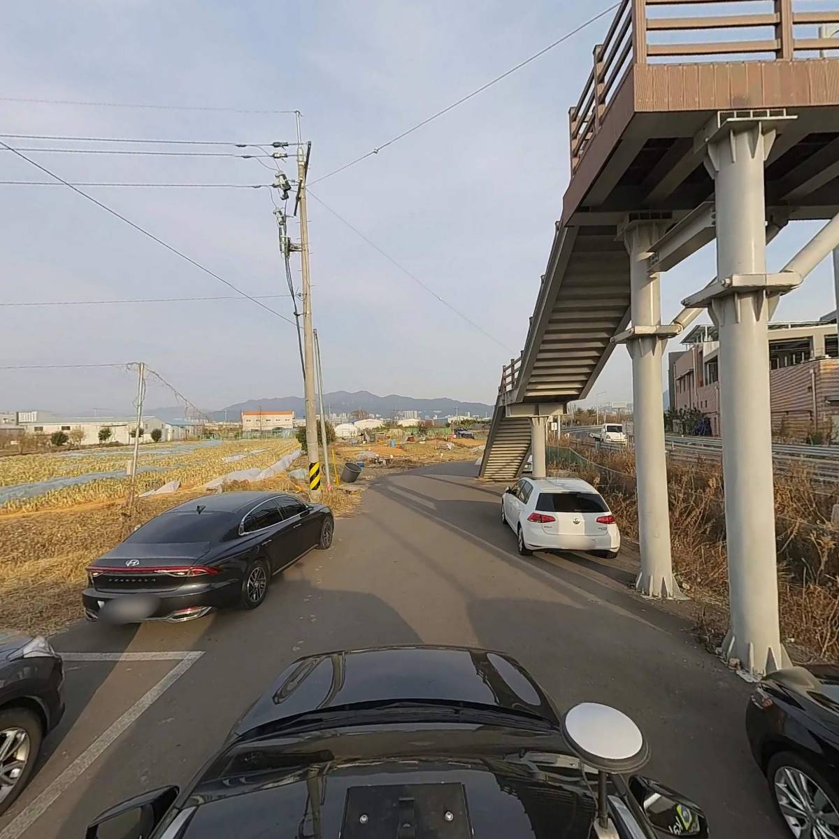 KH남해서비스 주식회사_4