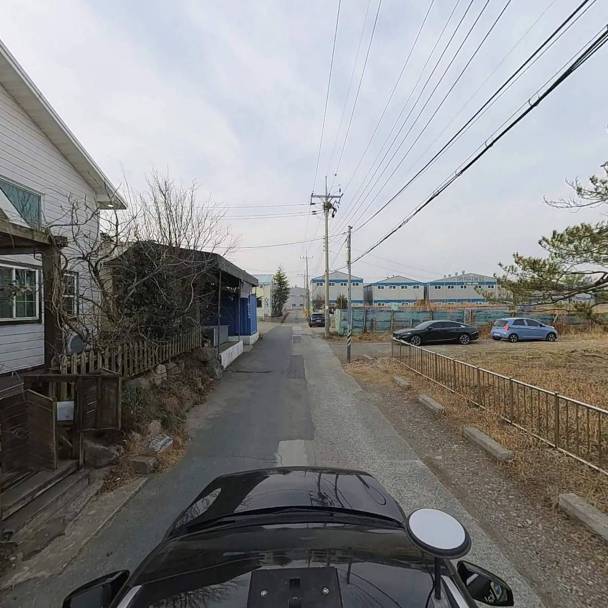 동남모형사_4