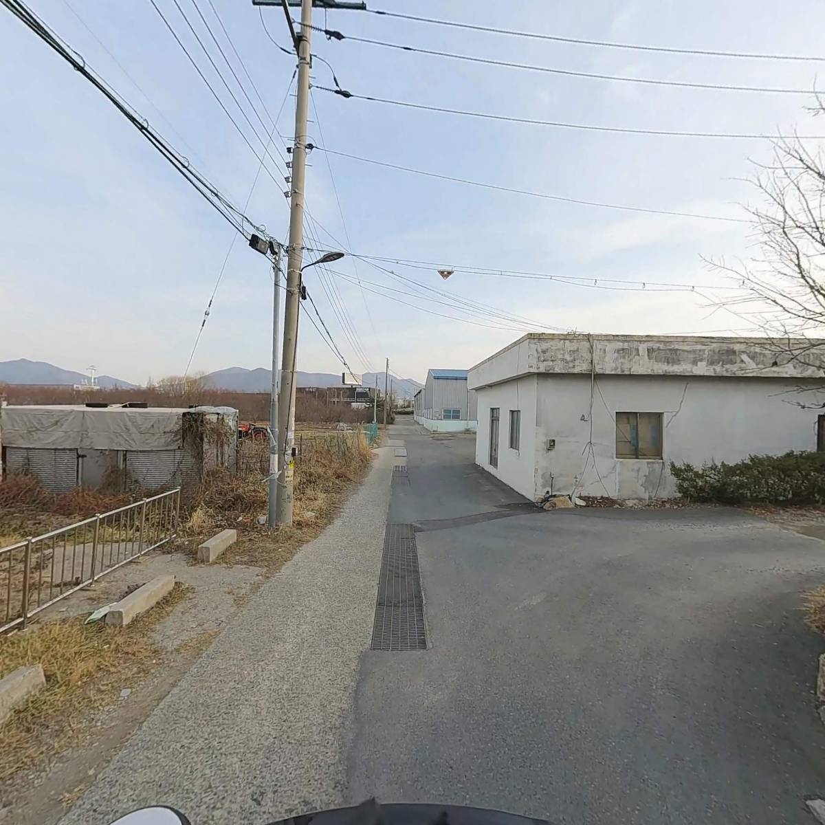 동남모형사_2