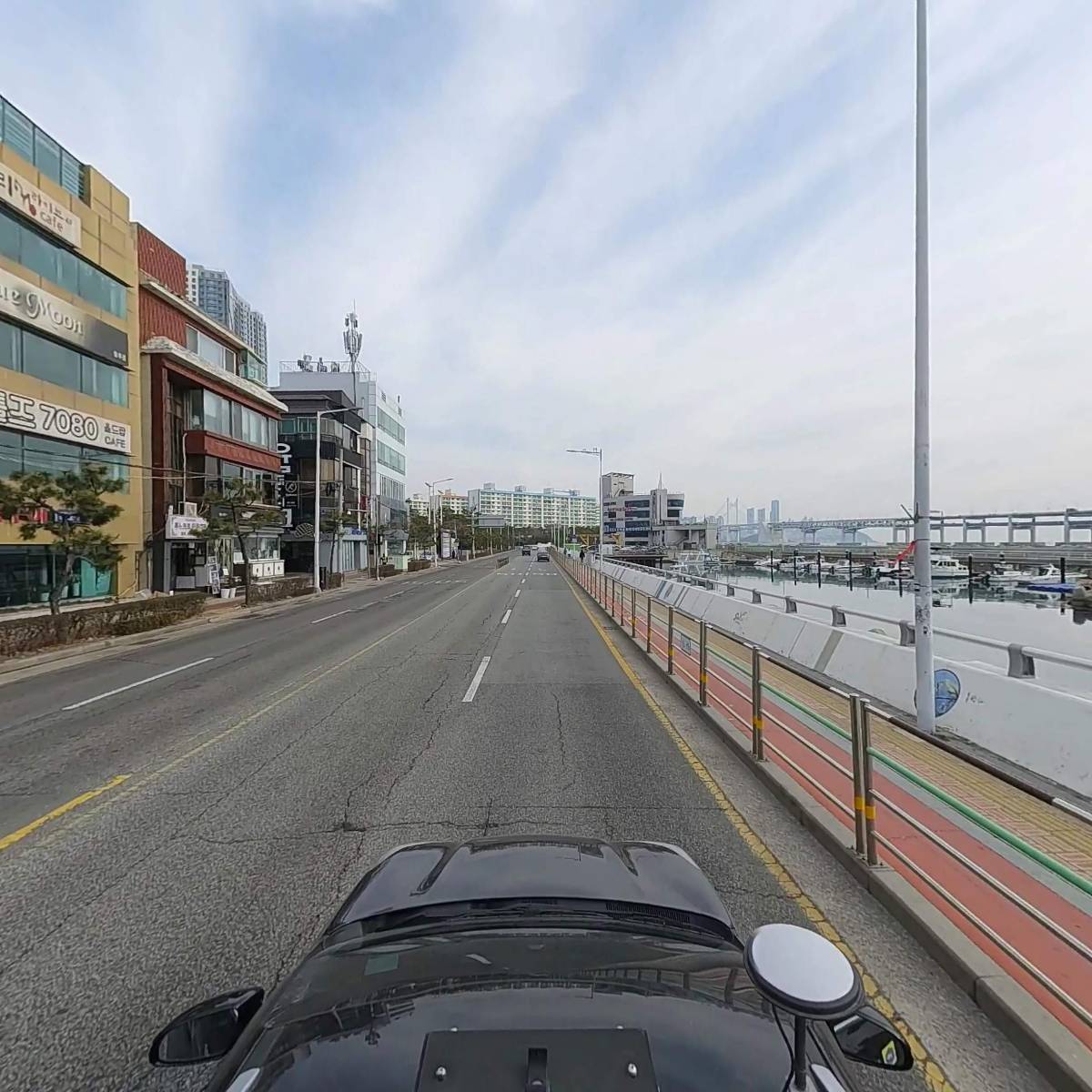 주식회사 레이블코스메틱_4