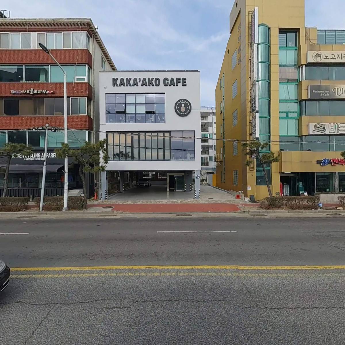 주식회사 레이블코스메틱_3