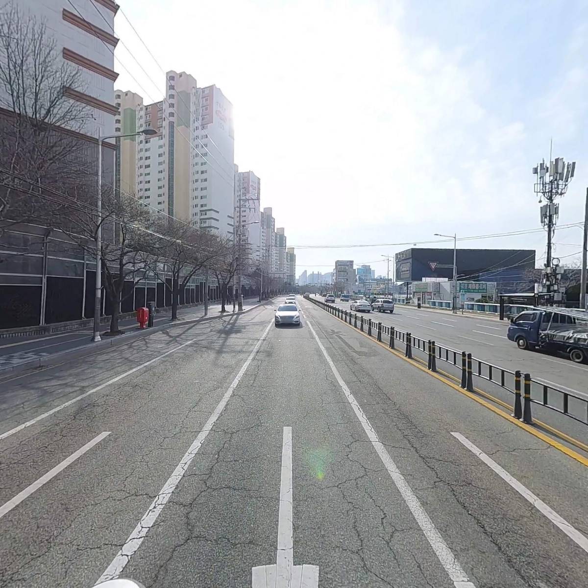 이편한어린이집_2