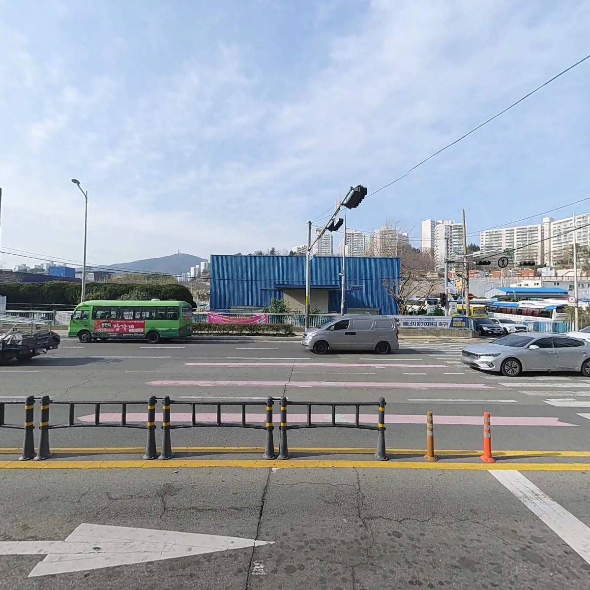 이편한어린이집_3