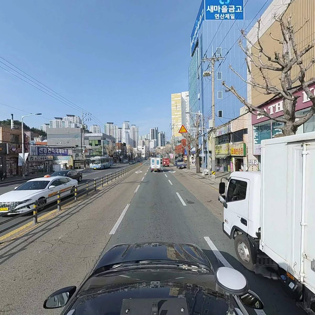 주식회사 다윈커머스_4