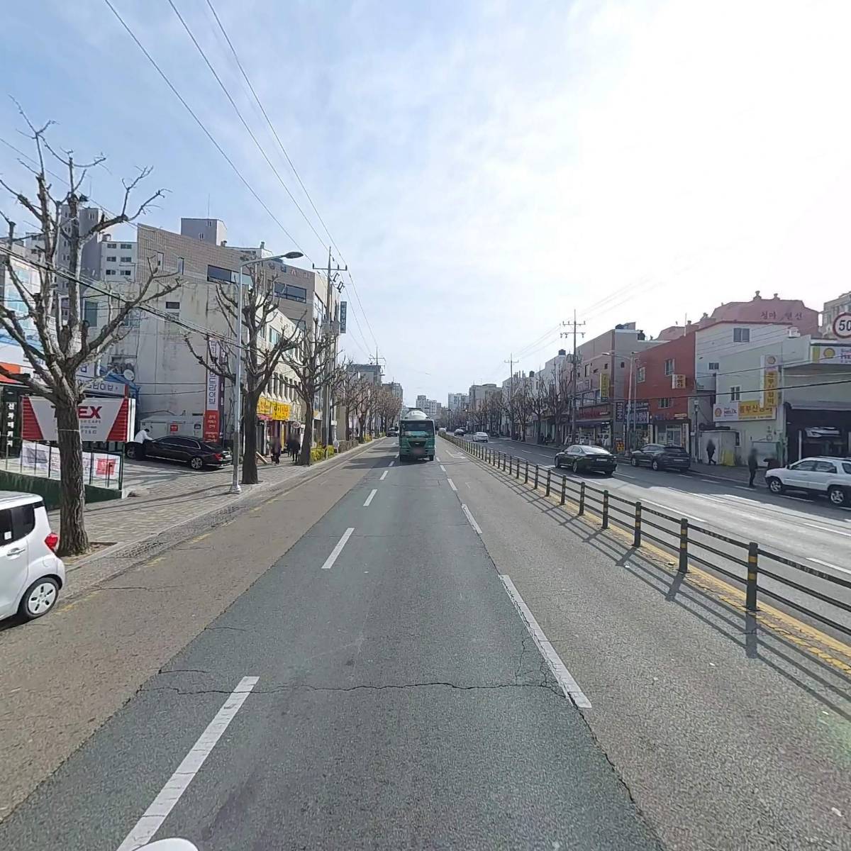 주식회사 다윈커머스_2