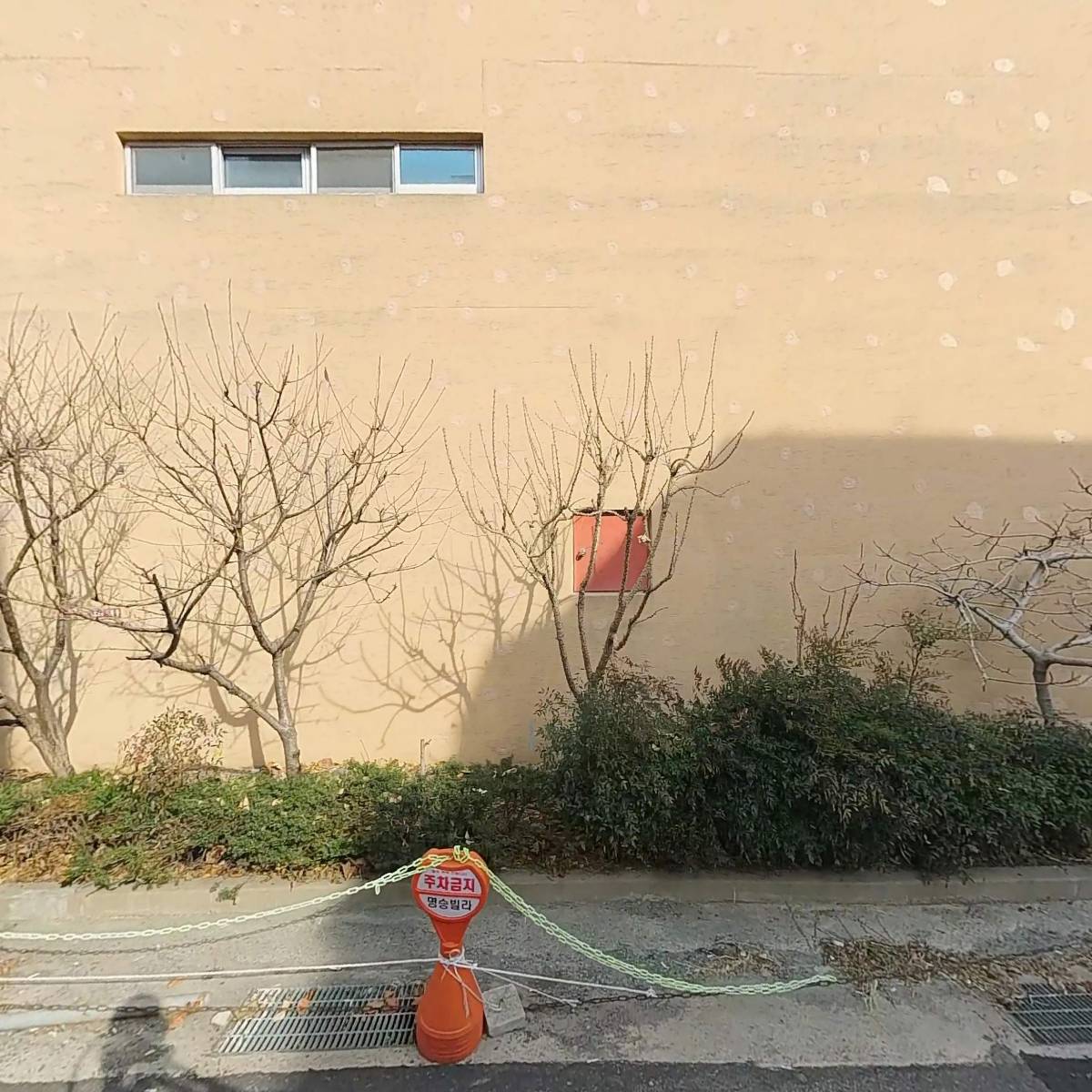대신메디칼_3