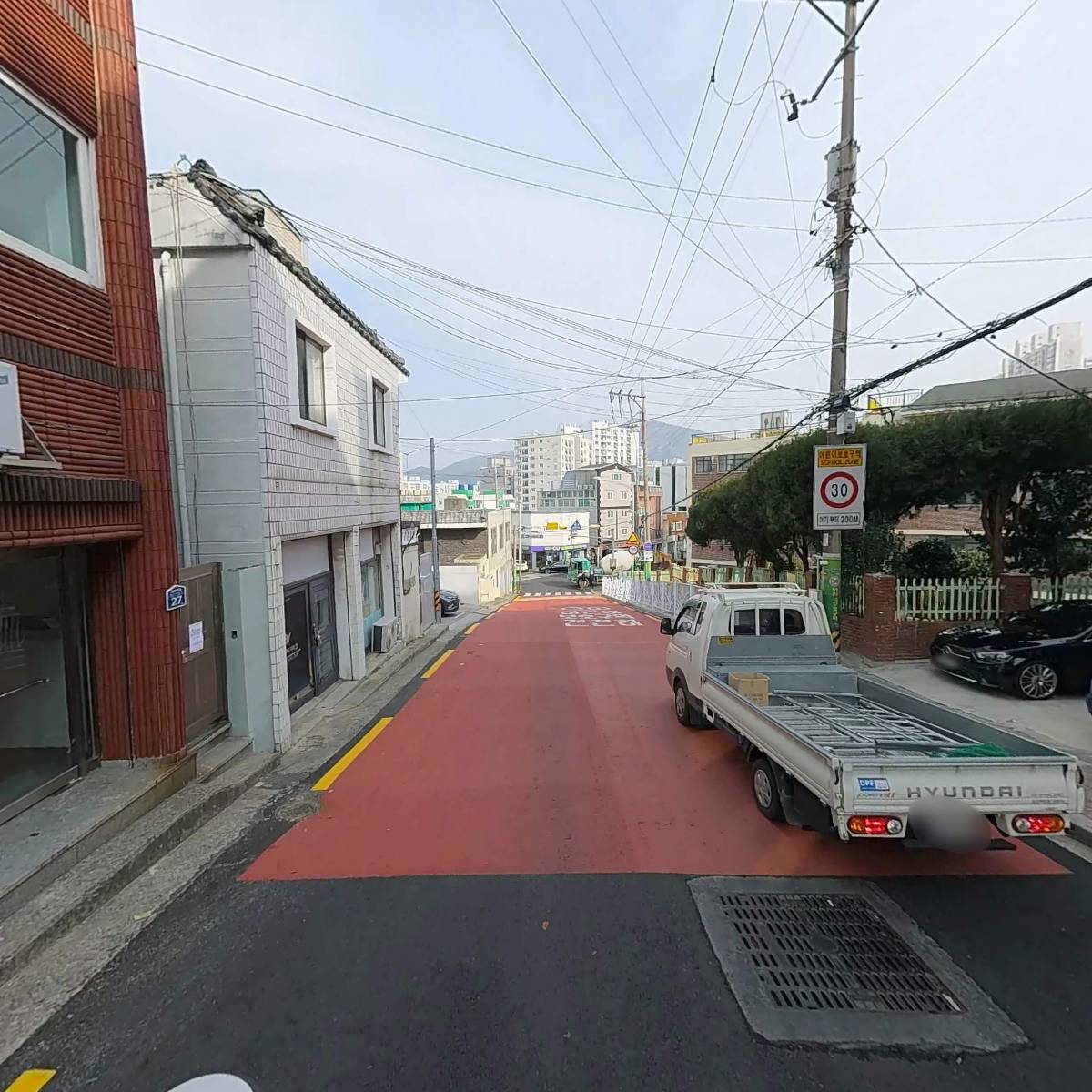 정림테크_2