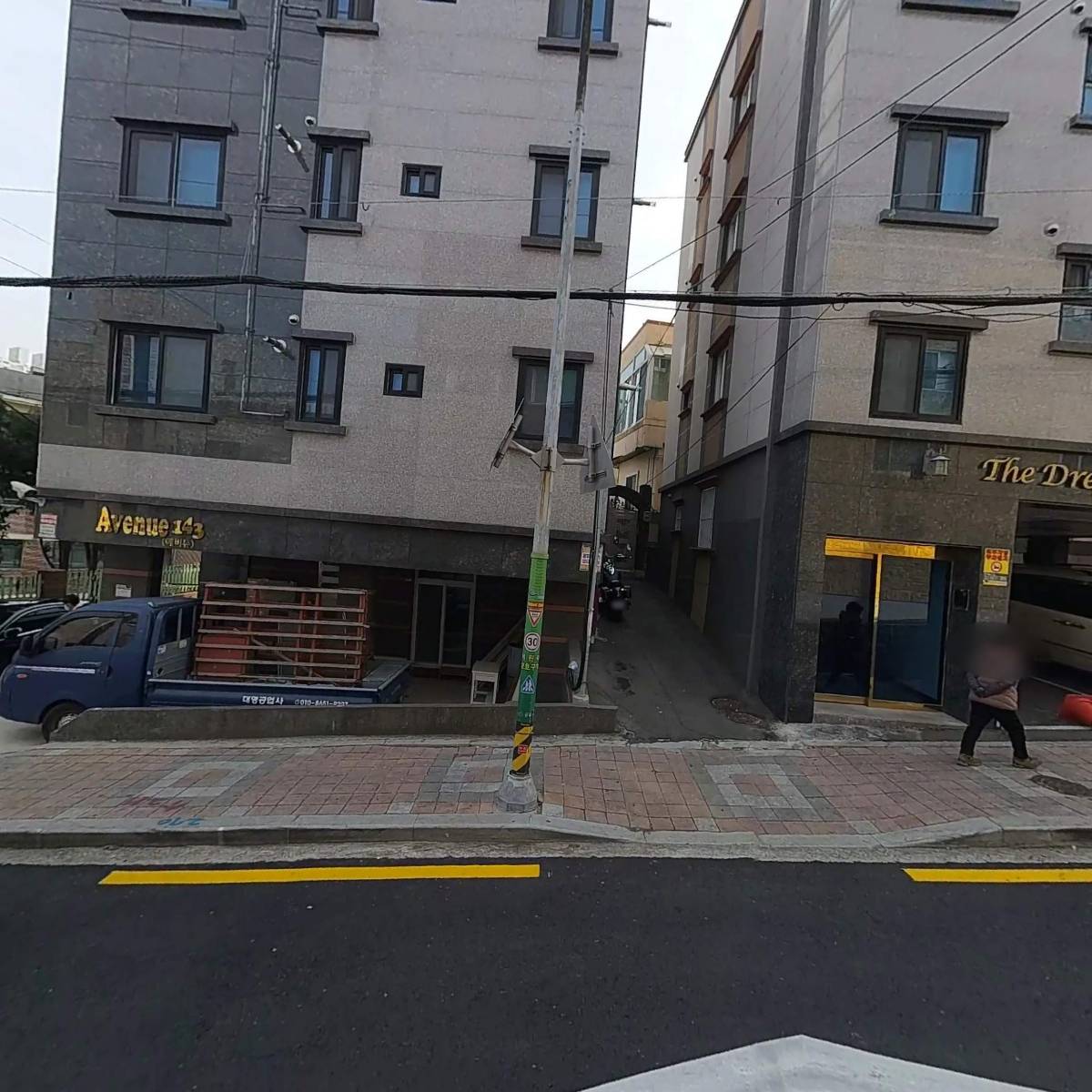 정림테크_3
