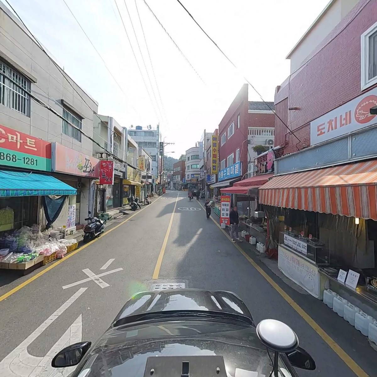 고기날다_4