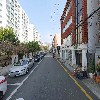 주식회사협성에너지_2