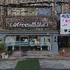 주식회사협성에너지_3