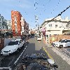 일흥상사_4