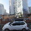 일흥상사_3