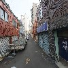 캐리어 삼성 엘지에어컨 설치 판매 수리_2
