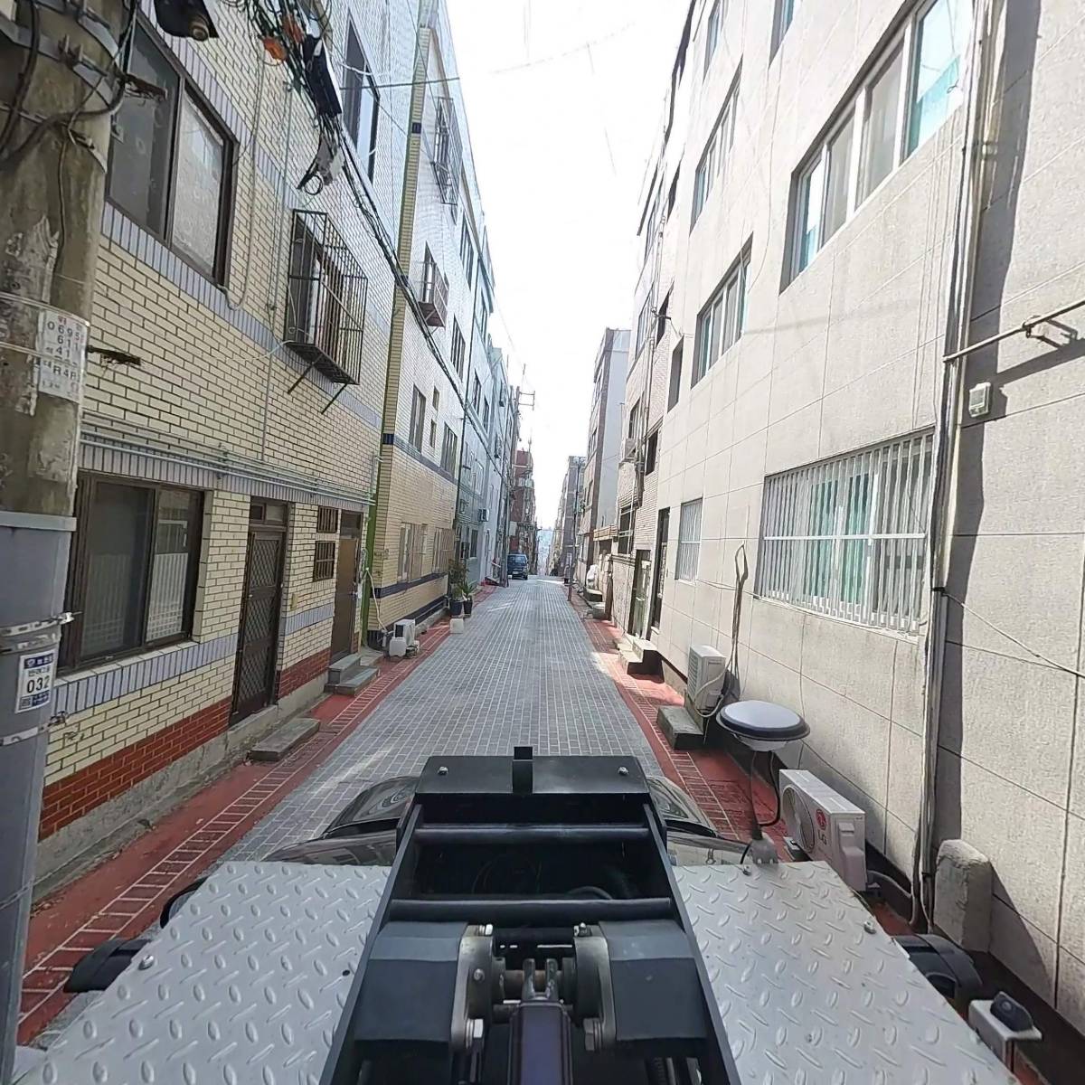 은하공조_4