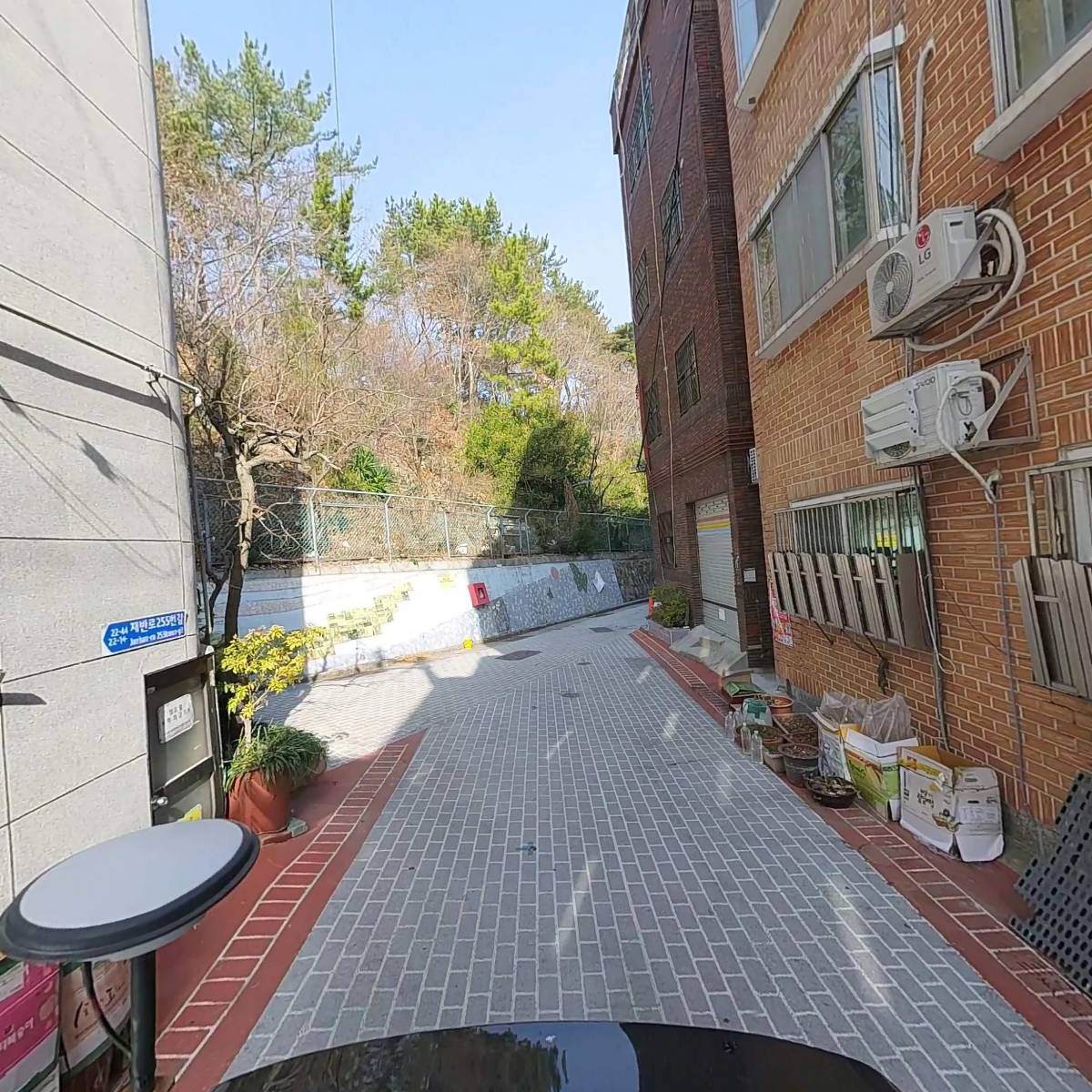 은하공조_2