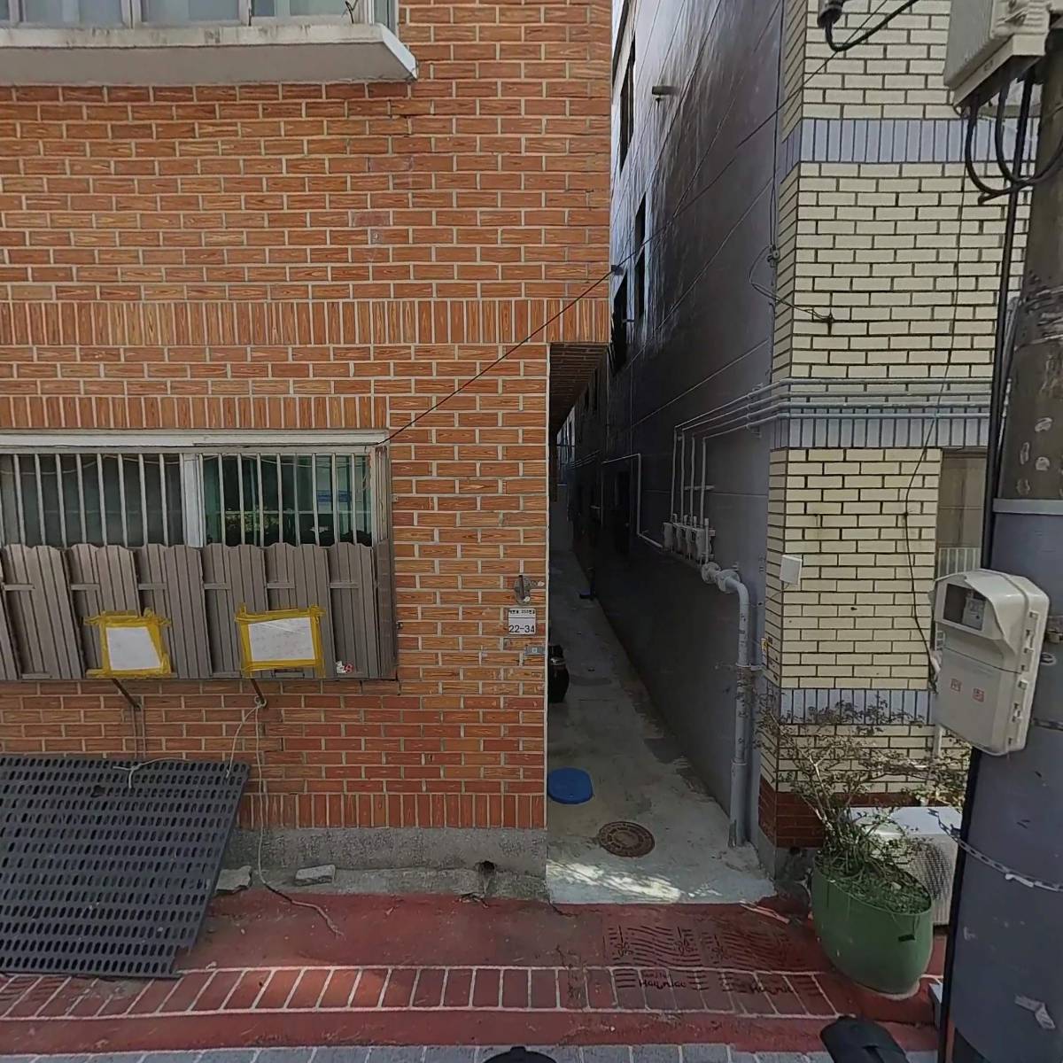 은하공조_3