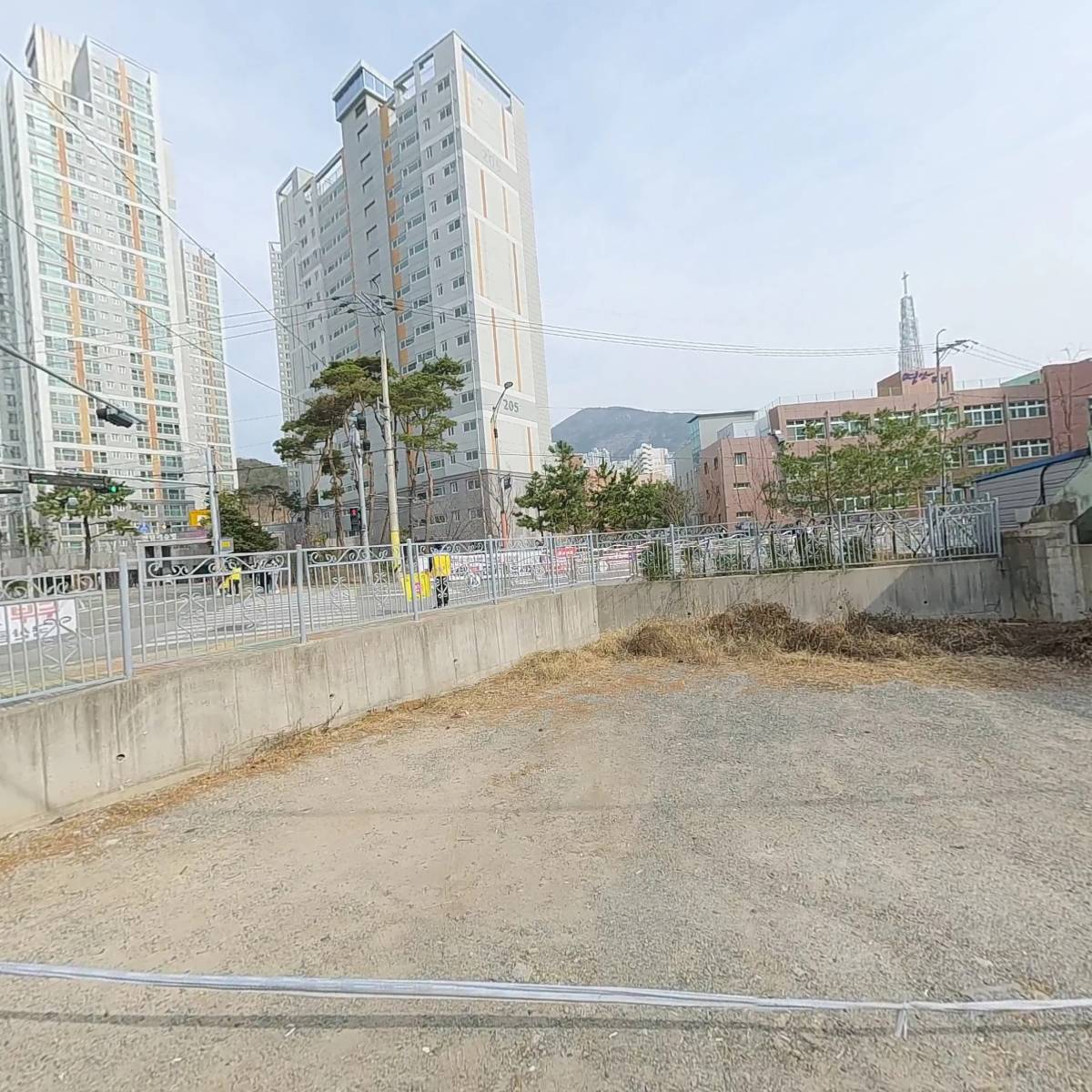 두부만드는사람들 부산재송점_3