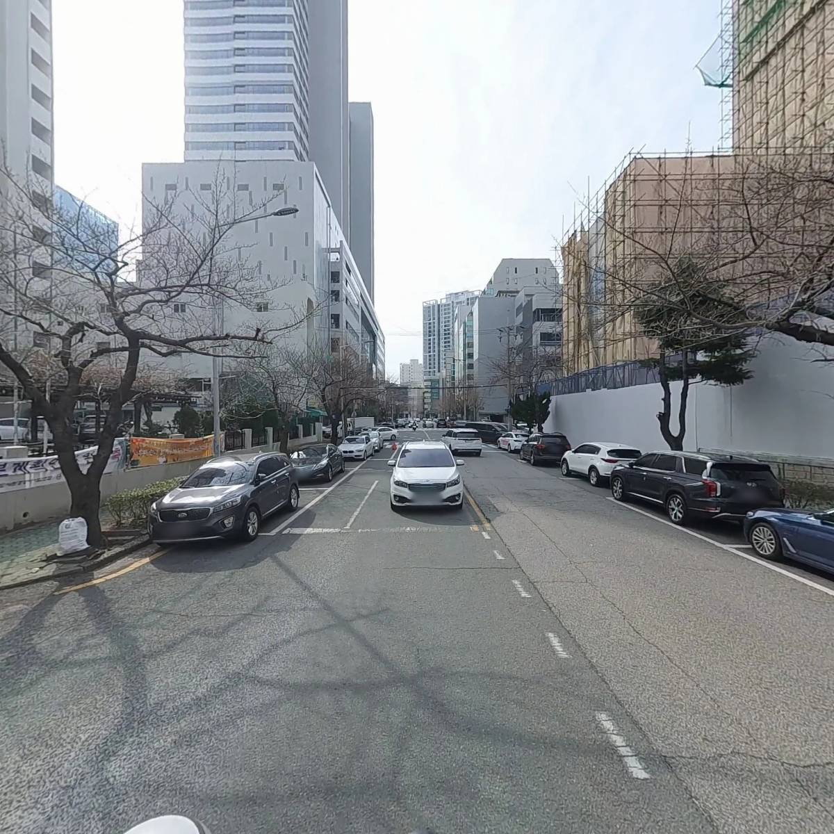 범일한양아파트1동관리소_2