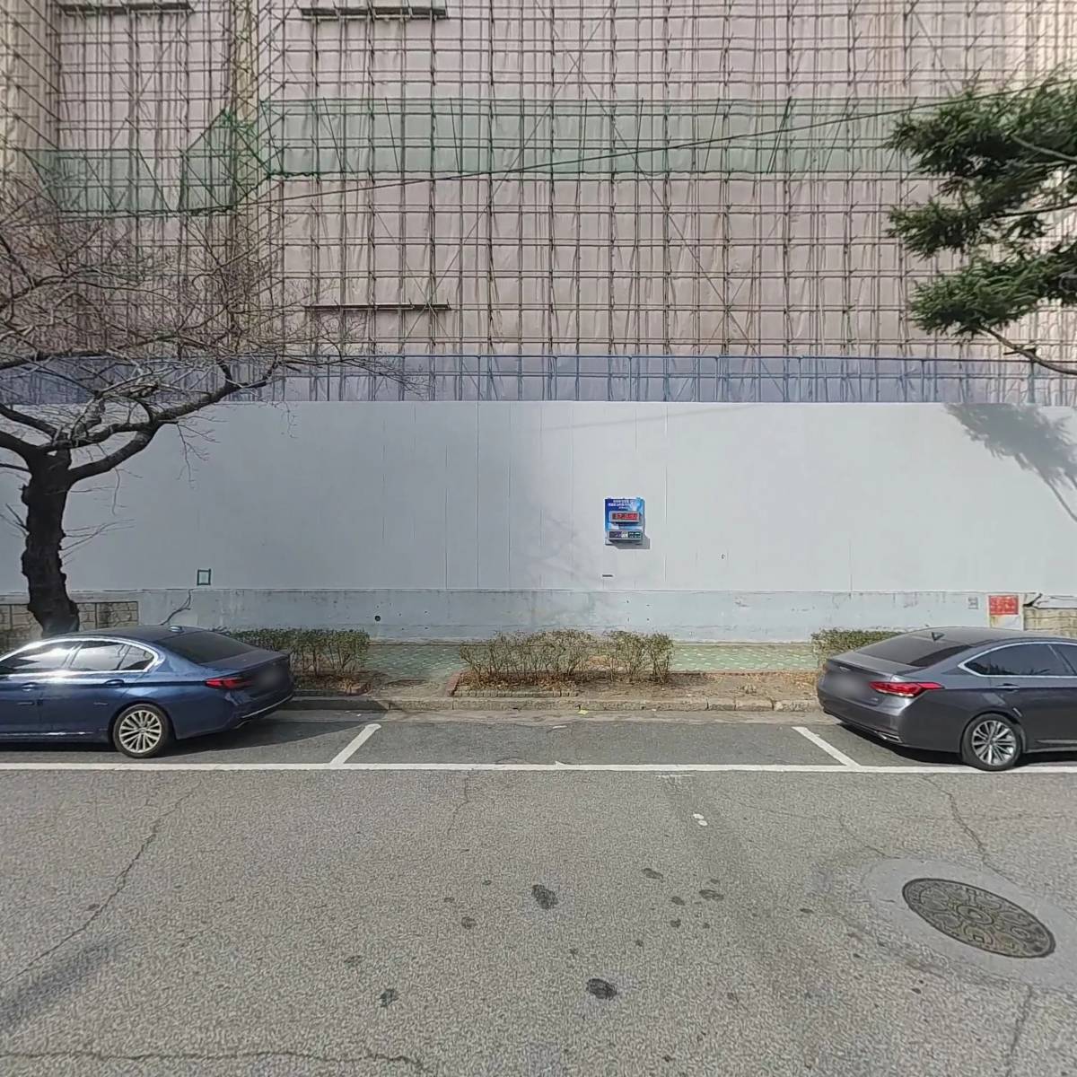 범일한양아파트1동관리소_3