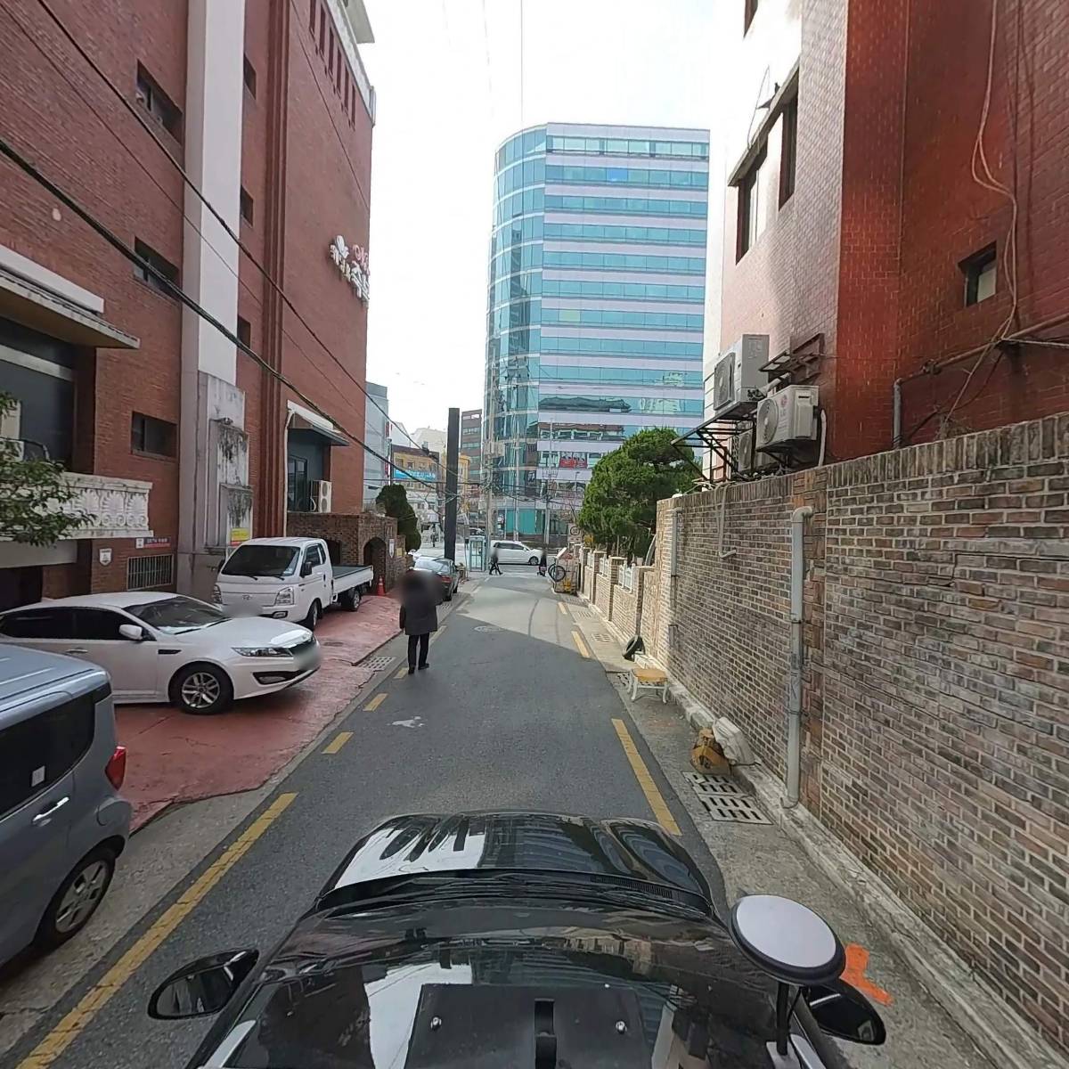 스노우에이치_4