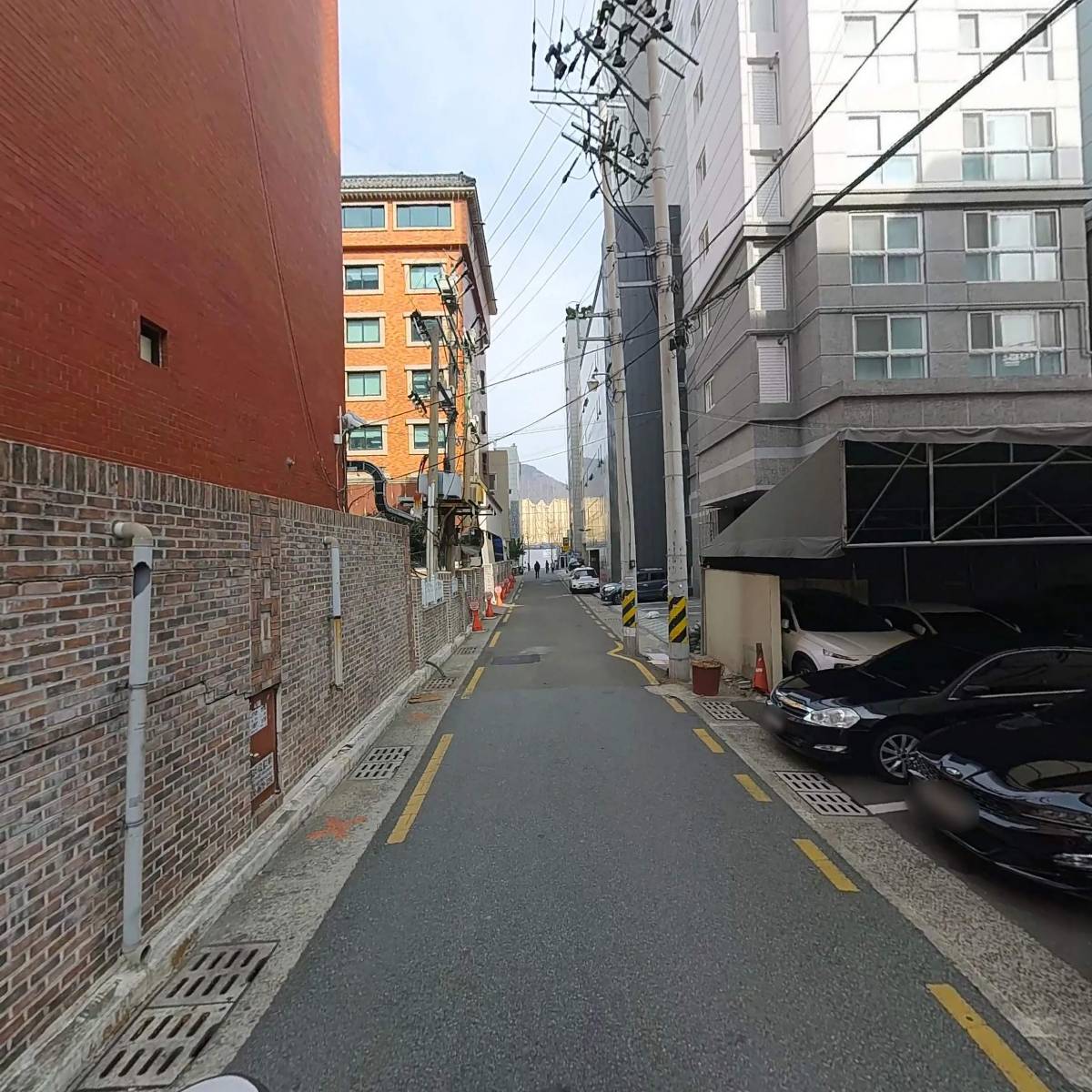 스노우에이치_2