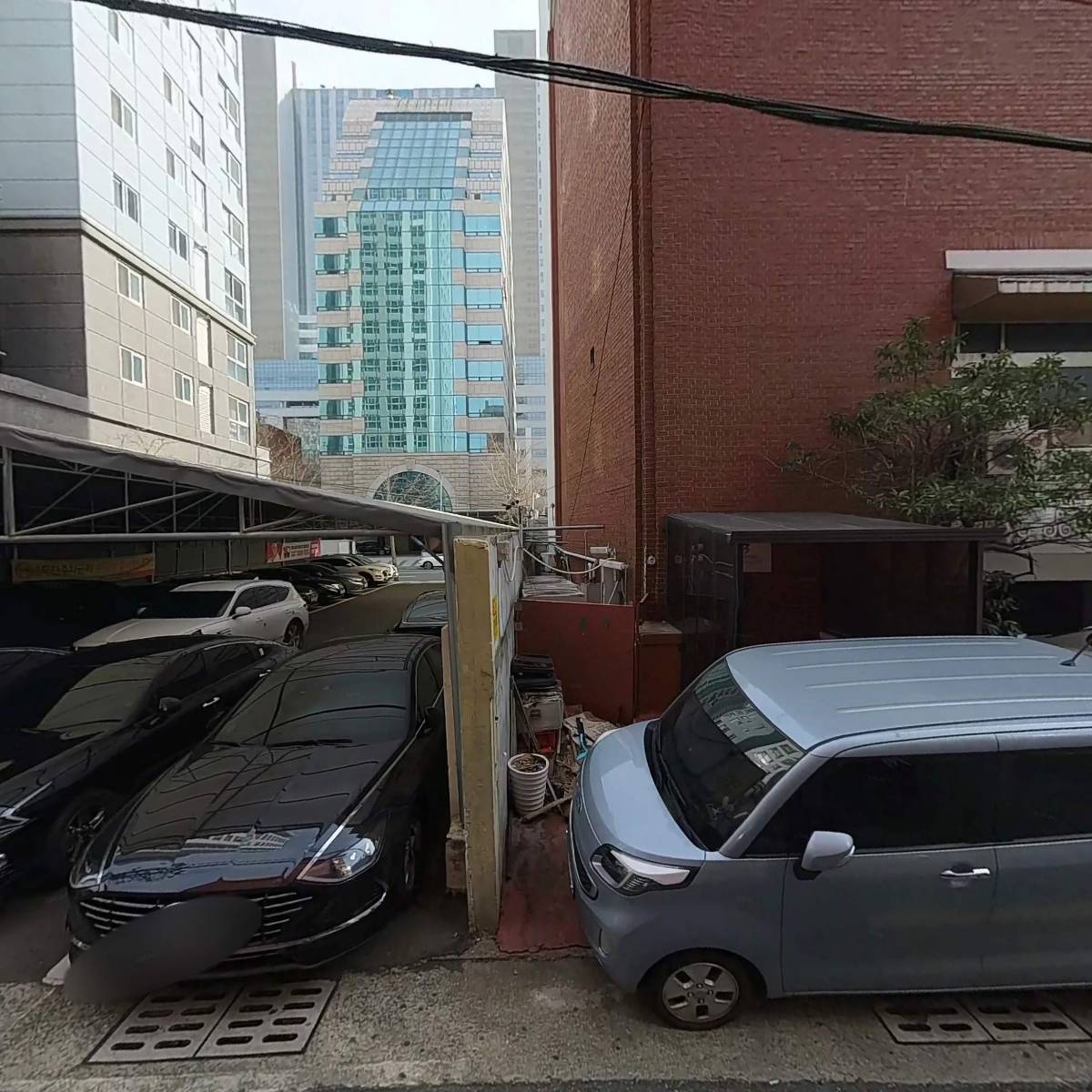 스노우에이치_3