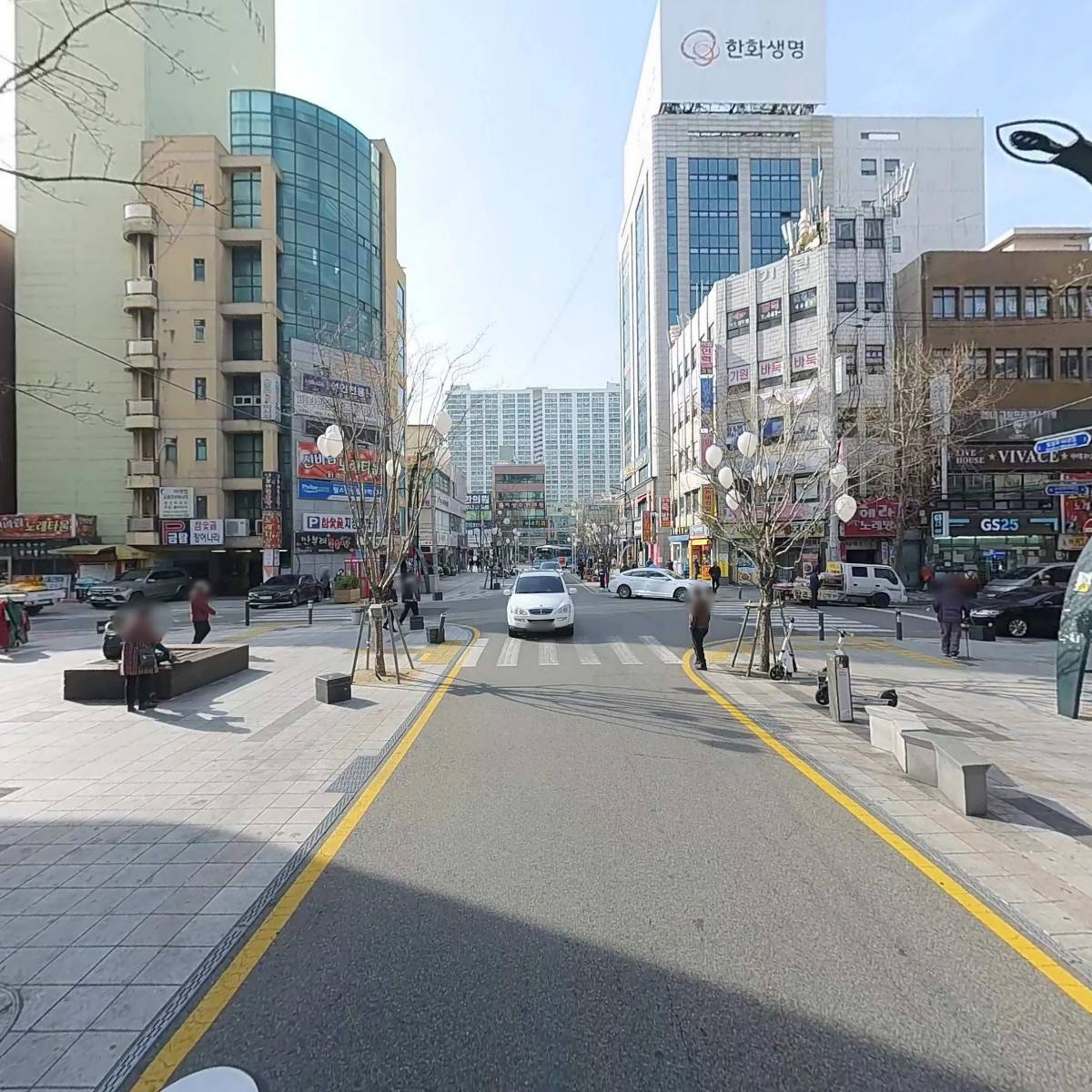 (주)국민은행 범일동종합금융센터_2