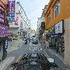화인산업_4