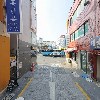 화인산업_2
