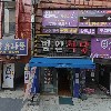 화인산업_3
