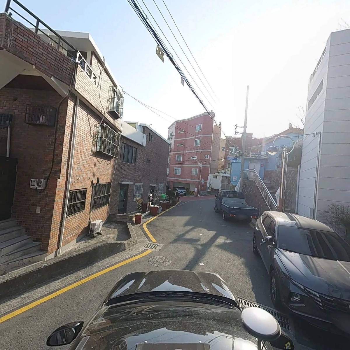 수정동희망마을수직농장사회적협동조합_4