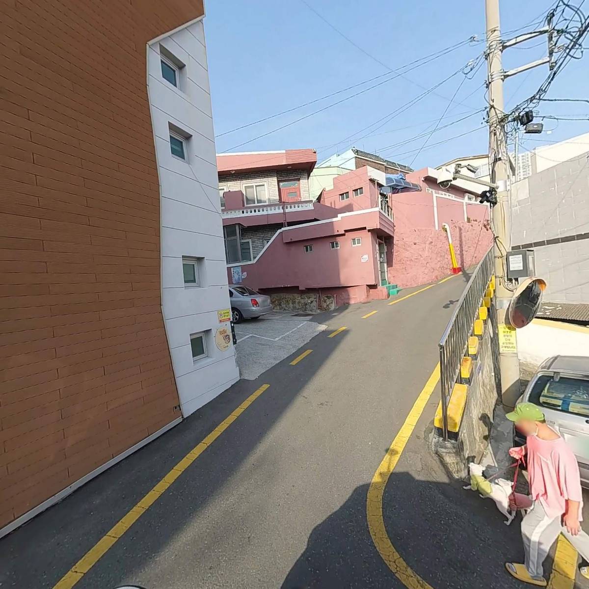 수정동희망마을수직농장사회적협동조합_2