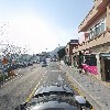 항도물산_4