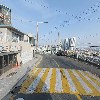 항도물산_2