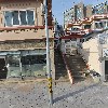 항도물산